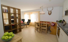 Alte Sägerei Glarus